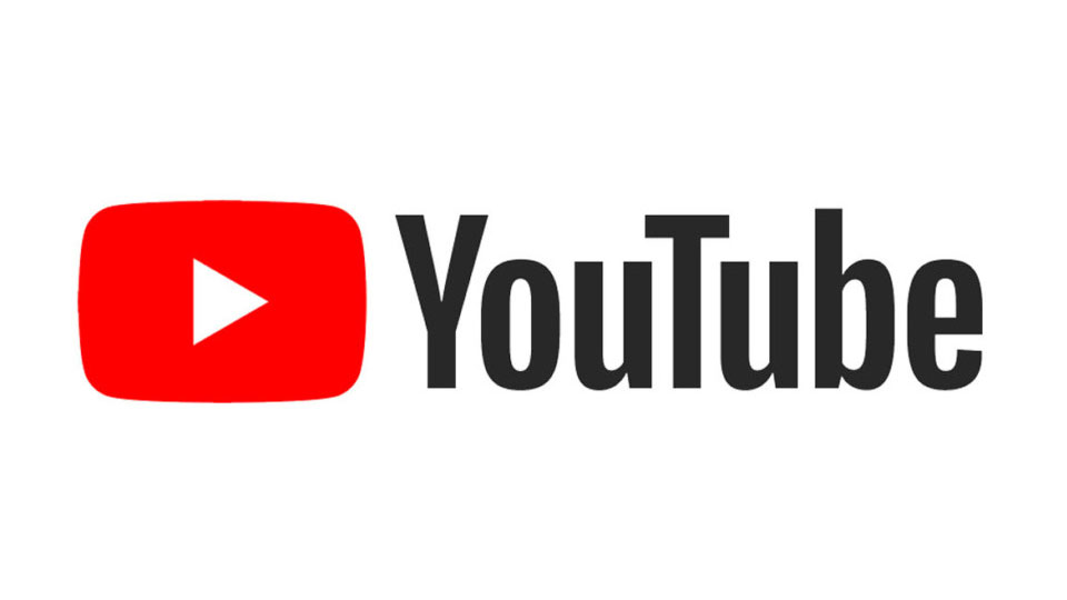 YT LOGO.jpg